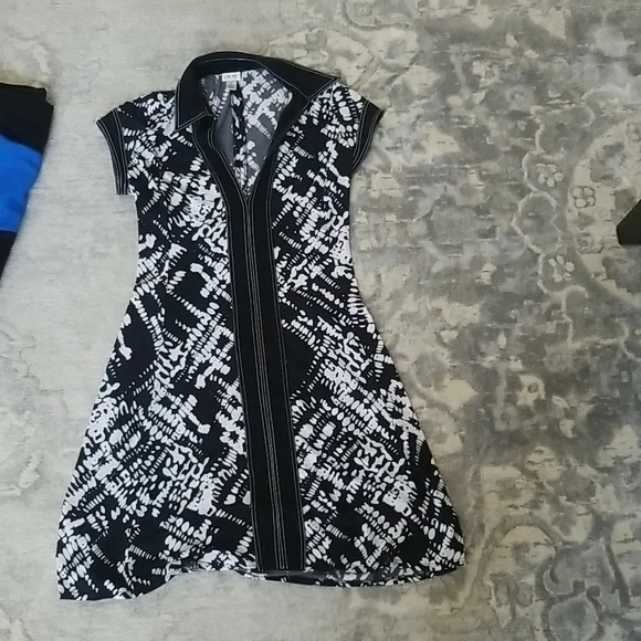 Caché Reseller Box - Picture 5 of 12